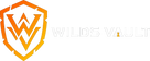 Wilds Vault - Home