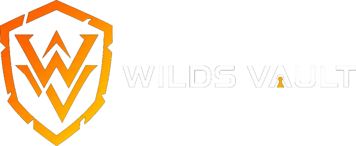 Wilds Vault
